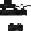 Texture for robotic