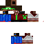 Texture for university herobrine