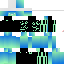 Texture for corrigé