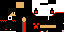 Texture for rfr