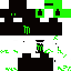 Texture for Unleash The Beast
