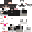 Texture for Челевук ГАВНО!