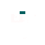 Texture for asdwa