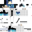 Texture for MCAZ