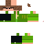 Texture for Lagis