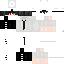 Texture for .-.