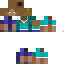 Texture for ama