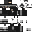 Texture for _BloopyX_