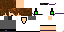 Texture for deadlox