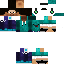 Texture for alex