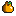 Texture for apple_golden