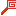 Texture for lollpop blaze