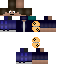 Texture for Liimo HF
