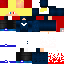 Texture for Diego