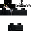 Texture for shinigami