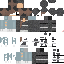 Texture for idk but i think its cool the best version