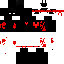 Texture for Assassin2