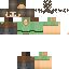 Texture for alex