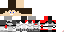Texture for Red