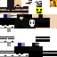 Texture for mm