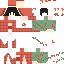 Texture for Bianca-Mushroom
