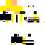 Texture for fgnvcxbnxvcbnvmnc
