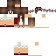Texture for КАТЯ В ГОВНЕ