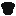 Texture for empty_armor_slot_chesplate