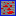 Texture for ore redstone