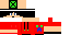 Texture for eetu
