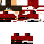 Texture for tutaj