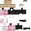 Texture for dvz