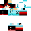 Texture for KilljoyFroFro
