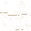 Texture for BoneArmorBase3