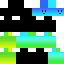 Texture for Mitadt