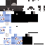 Texture for фф