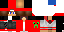Texture for IvAn23