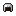 Texture for helmet ? 2.0