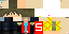 Texture for soru