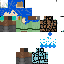 Texture for K