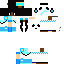 Texture for poepp
