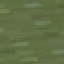 Texture for jgjkh