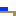 Texture for bed_head_side