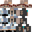 Texture for цуа
