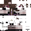 Texture for A
