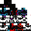 Texture for the destroyer2