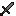 Texture for diamond_sword