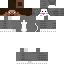 Texture for fogyi oötyi