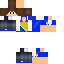 Texture for erwin