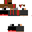 Texture for фяеви